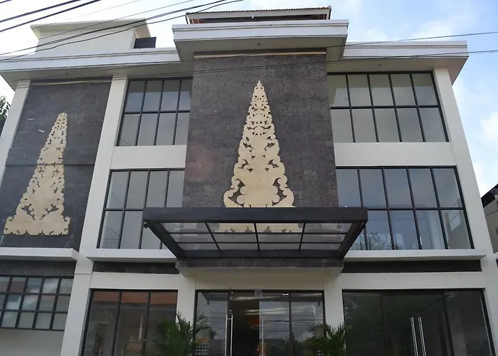 Guest house Ivanka Airport *