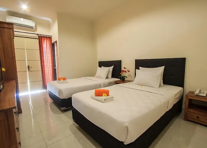 Ivanka Airport Guest house *