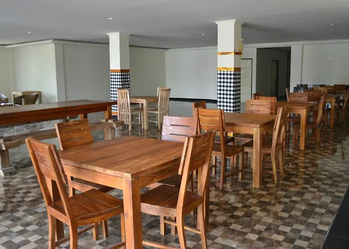 Ivanka Airport Guest house