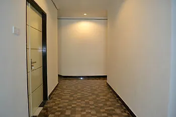 Ivanka Airport Guest house