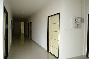 Guest house Ivanka Airport Kuta (Bali)