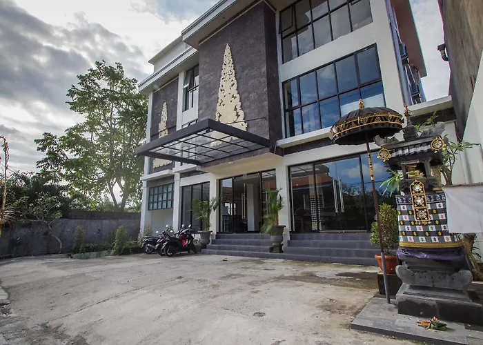 Guest house Ivanka Airport *