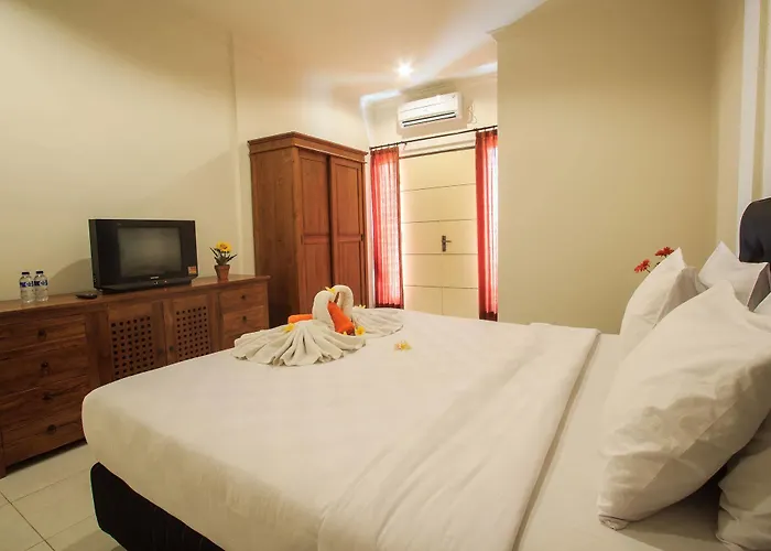 Guest house Ivanka Airport