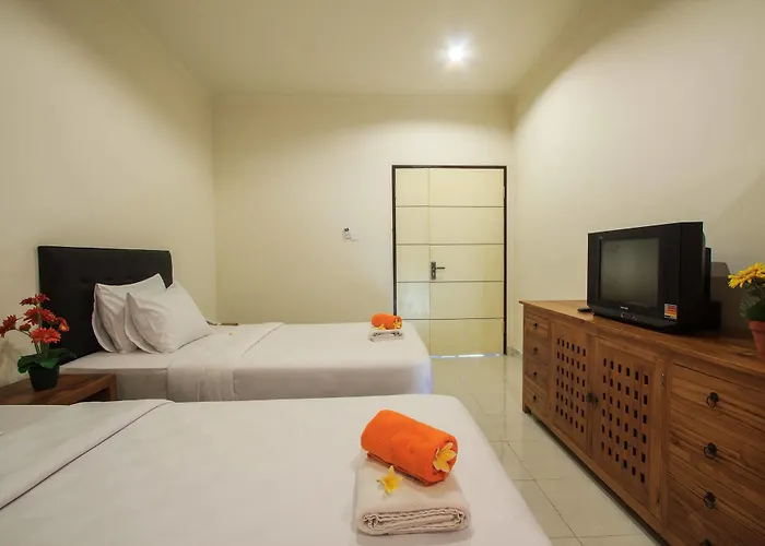 Ivanka Airport Guest house