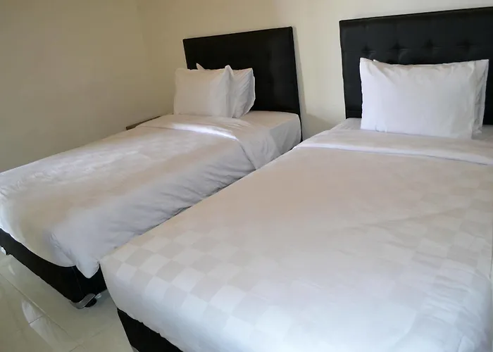 Guest house Ivanka Airport