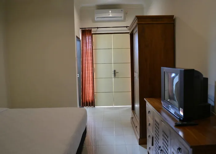 Guest house Ivanka Airport *