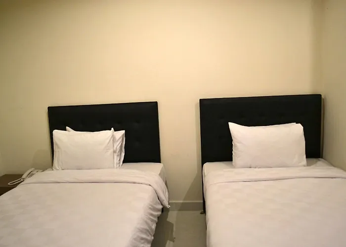 Ivanka Airport Guest house