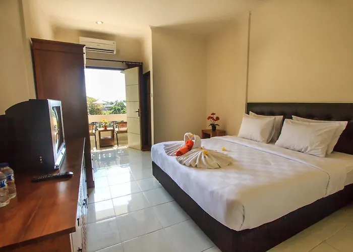Guest house Ivanka Airport