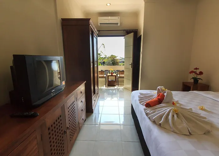 Ivanka Airport Guest house